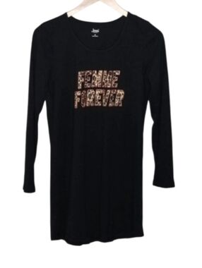 Jenni Femme Forever Pj Dress